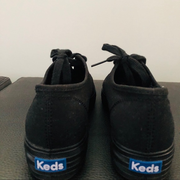 SOLD Keds Women’s shoes - Picture 2 of 4